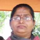 Photo of Krishna N.