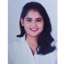 Photo of Diya P.