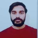 Photo of Sumit Karmkar