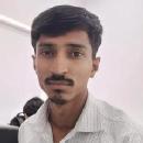 Vinaayak Sachdeva photo