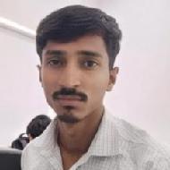 Vinaayak Sachdeva Class I-V Tuition trainer in Bijnor