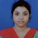 Photo of Priyanka D.