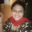 Photo of Aishwarya R.