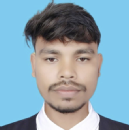 Photo of Parshuram Pradhan