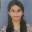 Photo of Reshmi