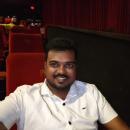 Photo of Murali Sugumar