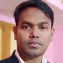 Photo of Rashid Khan
