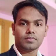 Rashid Khan Tailoring trainer in Delhi