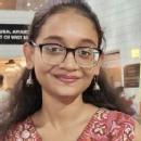 Photo of Tiasa D.