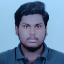 Photo of Hari Prasath GK