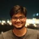 Photo of Piyush