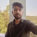 Subham Acharya photo