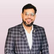 Aditya Class 12 Tuition trainer in Delhi