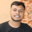 Photo of Manohar Pandit
