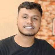 Manohar Pandit Class I-V Tuition trainer in Poraiyahat