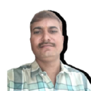 Photo of Radheshyam Singh