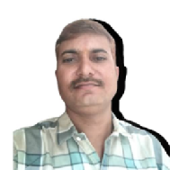 Radheshyam Singh Class 10 trainer in Jaipur