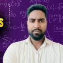 Photo of Sandip Kumar