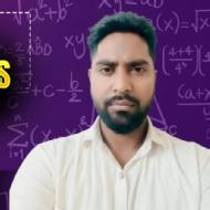 Sandip Kumar Class 11 Tuition trainer in Bela Pratapgarh