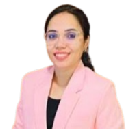 Photo of Khushbu T.