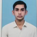 Photo of Brajendra Kumar Mishra