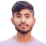 Ganesh Sisodiya Class I-V Tuition trainer in Mathura