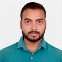 Photo of Chandan Kumar