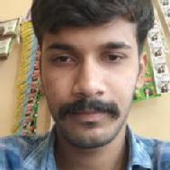 Harshvardhan Singh Spoken English trainer in Mandsaur