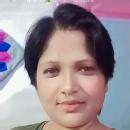 Photo of Riya S.