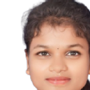 Photo of Manasa