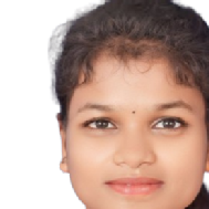 Manasa Class 6 Tuition trainer in Visakhapatnam