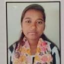 Photo of Mounika K.