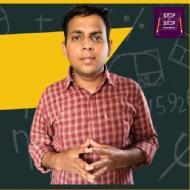 Roshan Jha Class 10 trainer in Thane