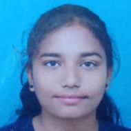 Ingole P. Web Development trainer in Narayangaon