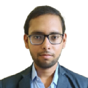 Photo of Hardik Prajapati