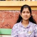 Photo of Pradnya P.