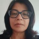 Baijayanti D. Bsc Courses trainer in Gurgaon