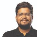 Photo of Mahendra Singh Rajawat