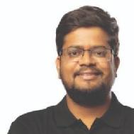 Mahendra Singh Rajawat NEET-UG trainer in Kota