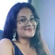 Smritirekha S. Class 12 Tuition trainer in Bhubaneswar