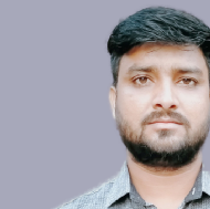 Lalit Kumar LLB Tuition trainer in Kyolaria