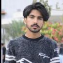 Photo of Hassan Ali