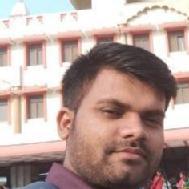 Sujit Kumar Class 10 trainer in Barachatti