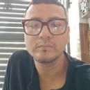 Photo of Varun Shahi