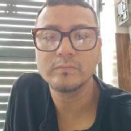 Varun Shahi BSc Tuition trainer in Haridwar