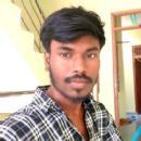 Photo of Gopal Kumar