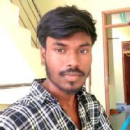 Gopal Kumar Class 11 Tuition trainer in Lucknow