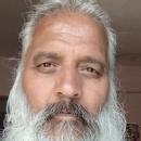 Photo of Madan Lal