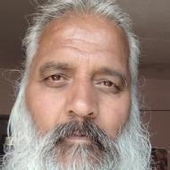 Madan Lal Class I-V Tuition trainer in Kotkhai