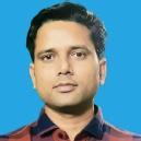 Photo of Anurag Yadav